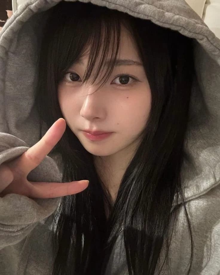 Min-jun thumbnail