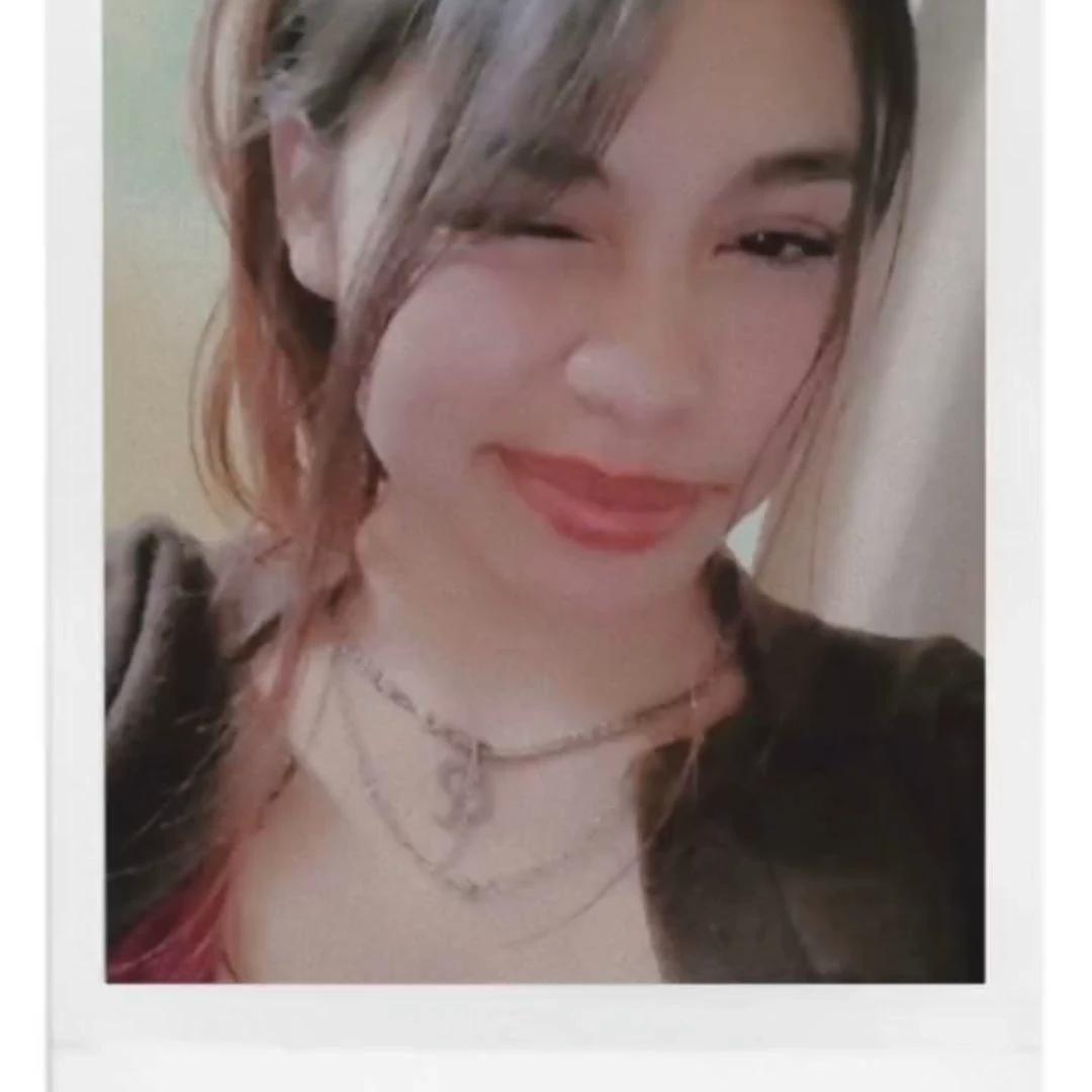 Lily thumbnail