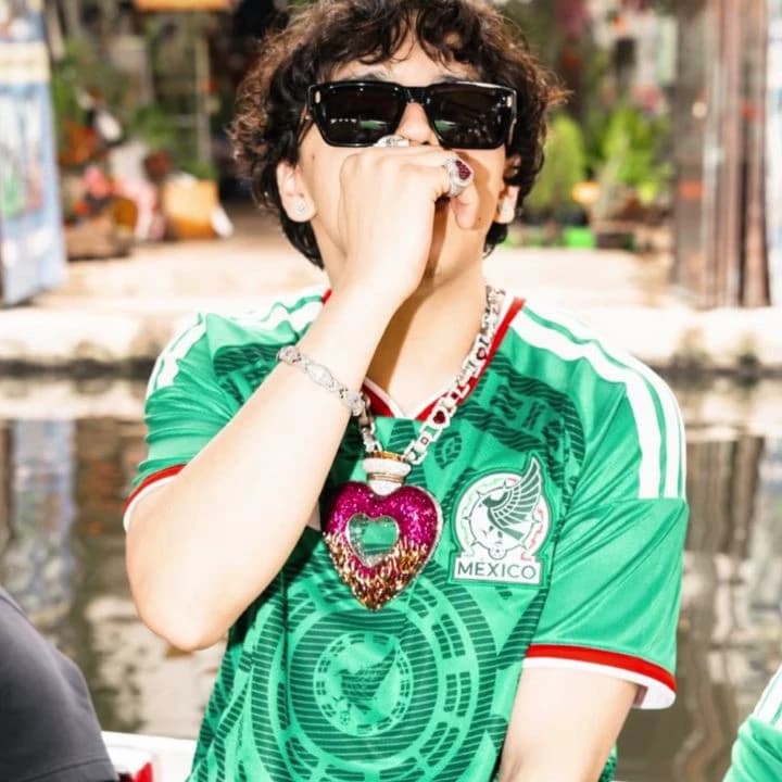 Joshua Xavier Gutierrez Alonzo _xavi_ thumbnail