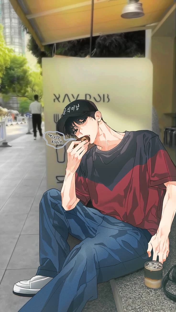 Max thumbnail