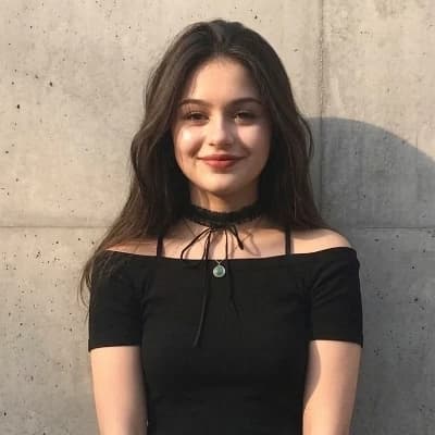 Yazmin (Yaz) thumbnail