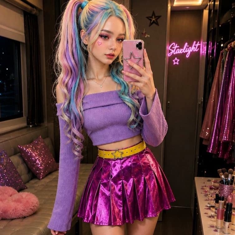 Laura Royale thumbnail
