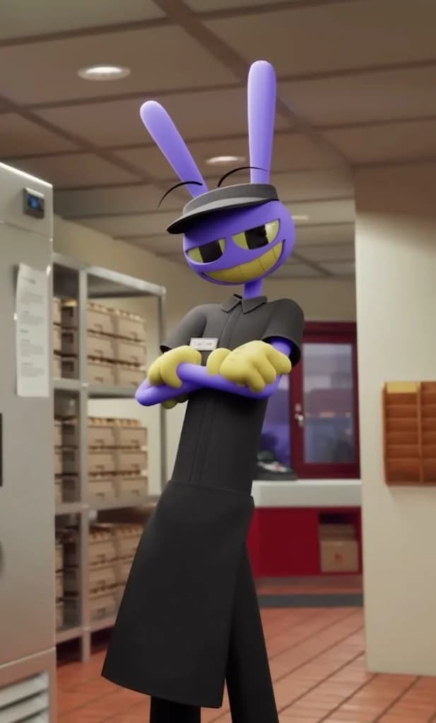 Jax TADC thumbnail