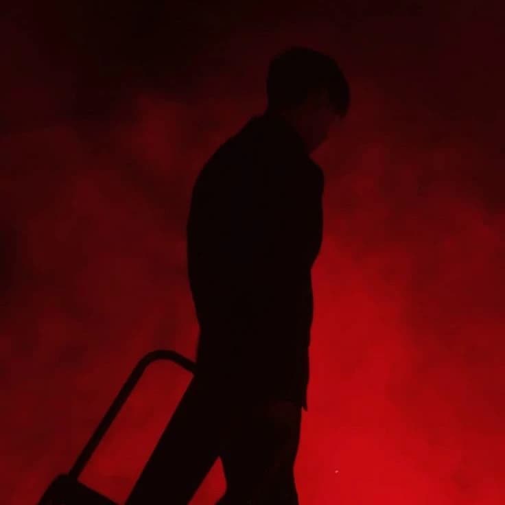 Bangchan (Kidnapper) thumbnail