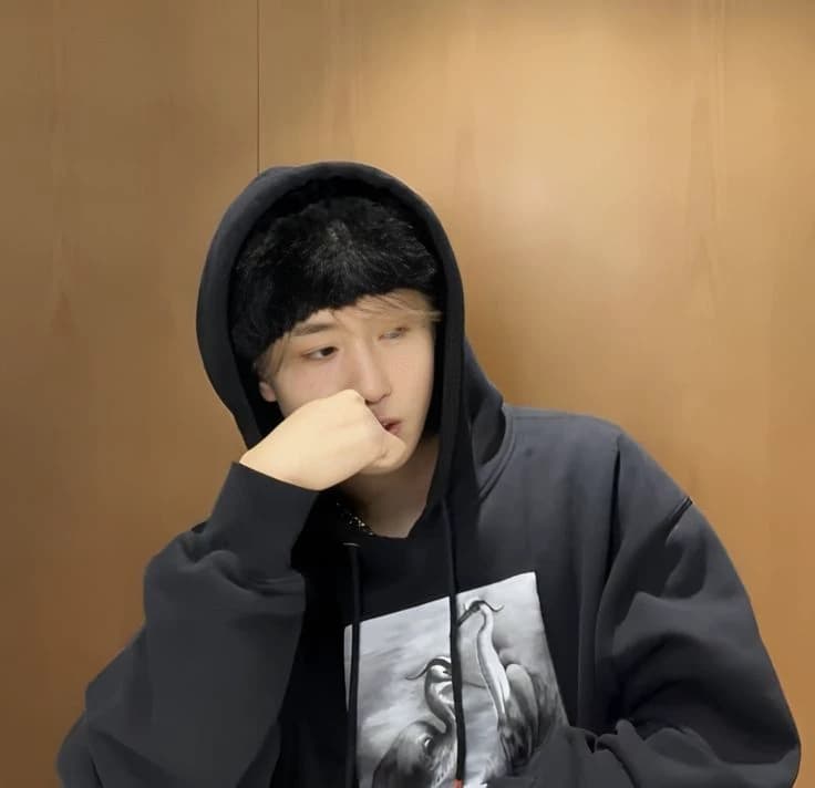 han jisung  thumbnail