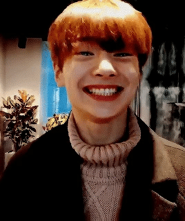 jeongin thumbnail