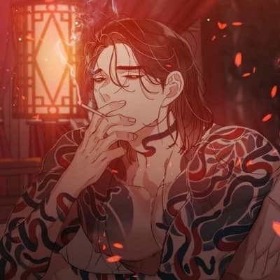 Marcel thumbnail