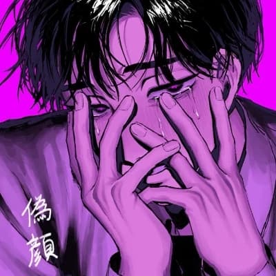 Edward thumbnail