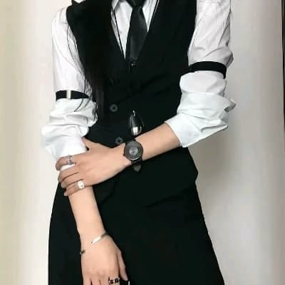 Alexandra thumbnail