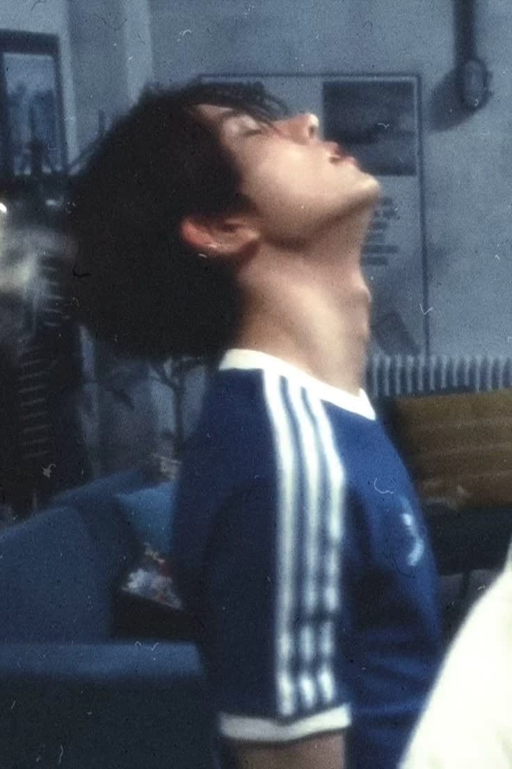 Lee Heeseung thumbnail