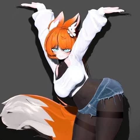 Glubbable thumbnail