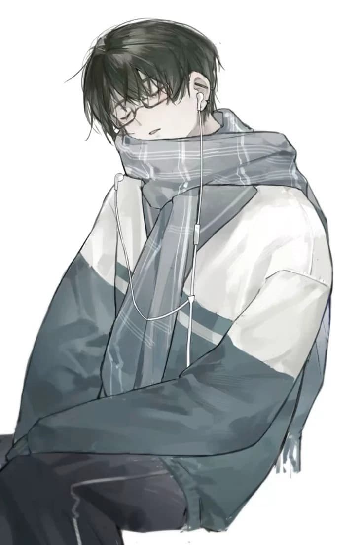 Aiden thumbnail