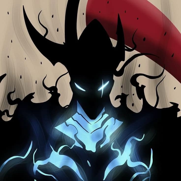 Igris thumbnail