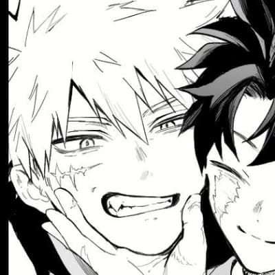 Dabi. thumbnail