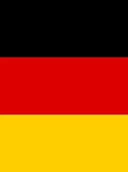 Deutsches GPT thumbnail