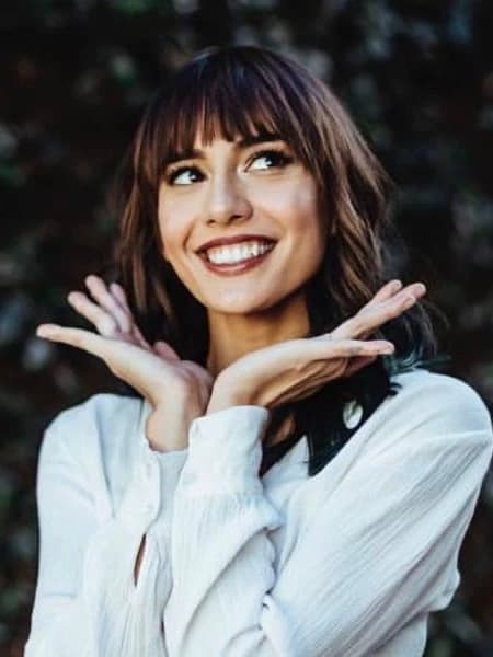 Janice Griffith thumbnail
