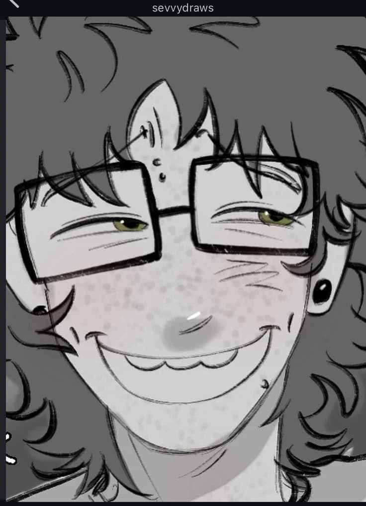 Key thumbnail