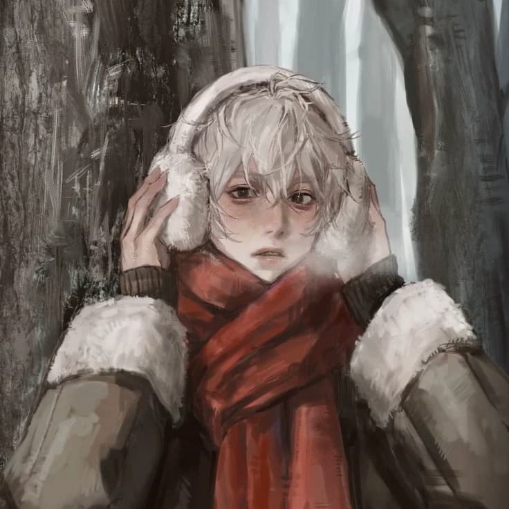 𝐘𝐀𝐍𝐆 𝐒𝐔𝐇𝐎 𝐍𝐈𝐌- BL thumbnail