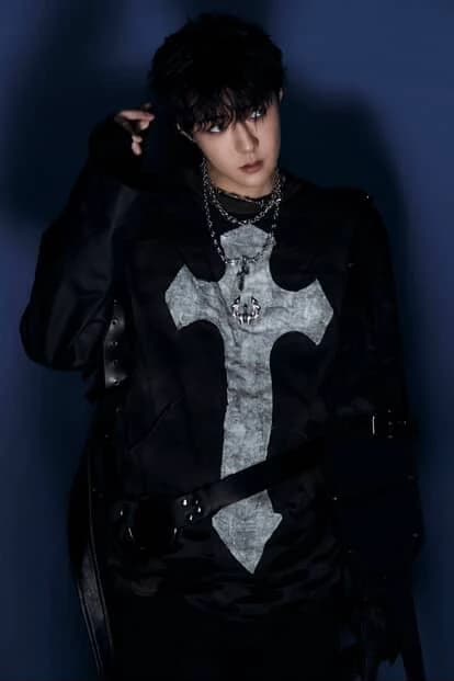 Sehun thumbnail