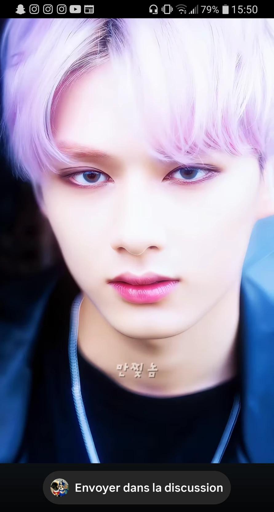 Jun thumbnail