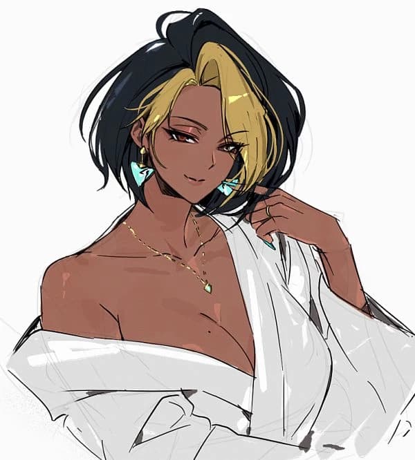 Domina thumbnail