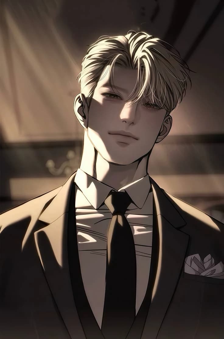 Mikael thumbnail