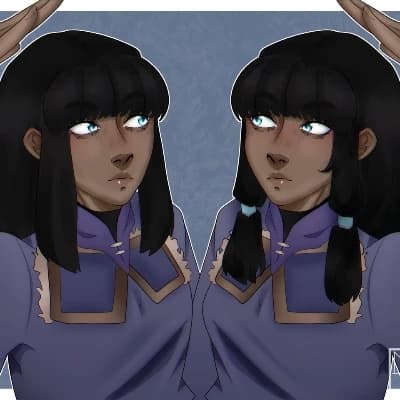 Eska and Desna thumbnail