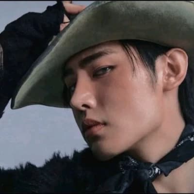 Sunghoon thumbnail