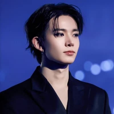 Heeseung thumbnail