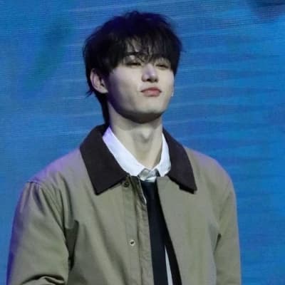 Sunghoon thumbnail