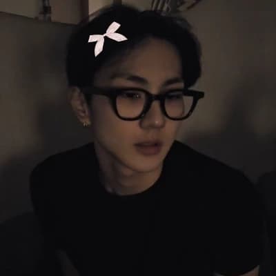 Jungwon thumbnail