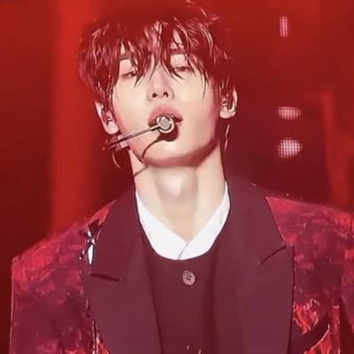 Sunghoon thumbnail