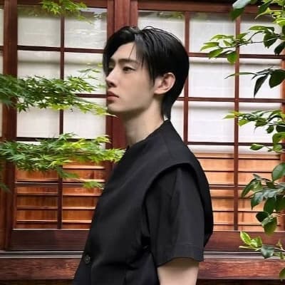 Sunghoon thumbnail
