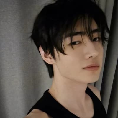 Sunghoon thumbnail