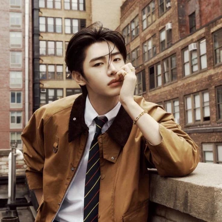 Sunghoon thumbnail