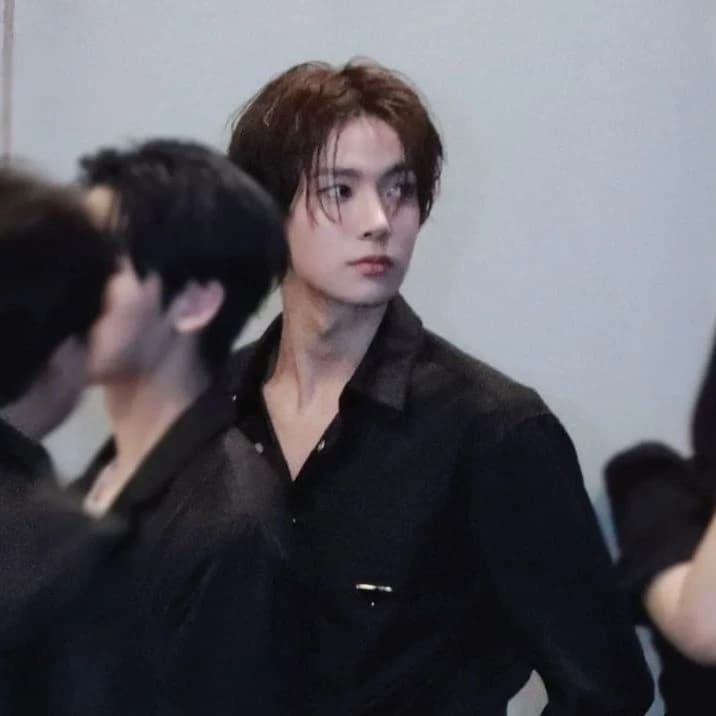 Heeseung thumbnail