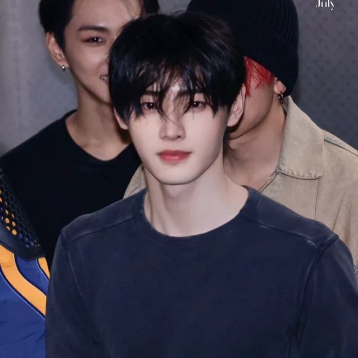 Sunghoon thumbnail