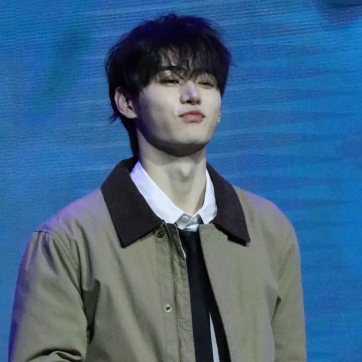 Sunghoon thumbnail