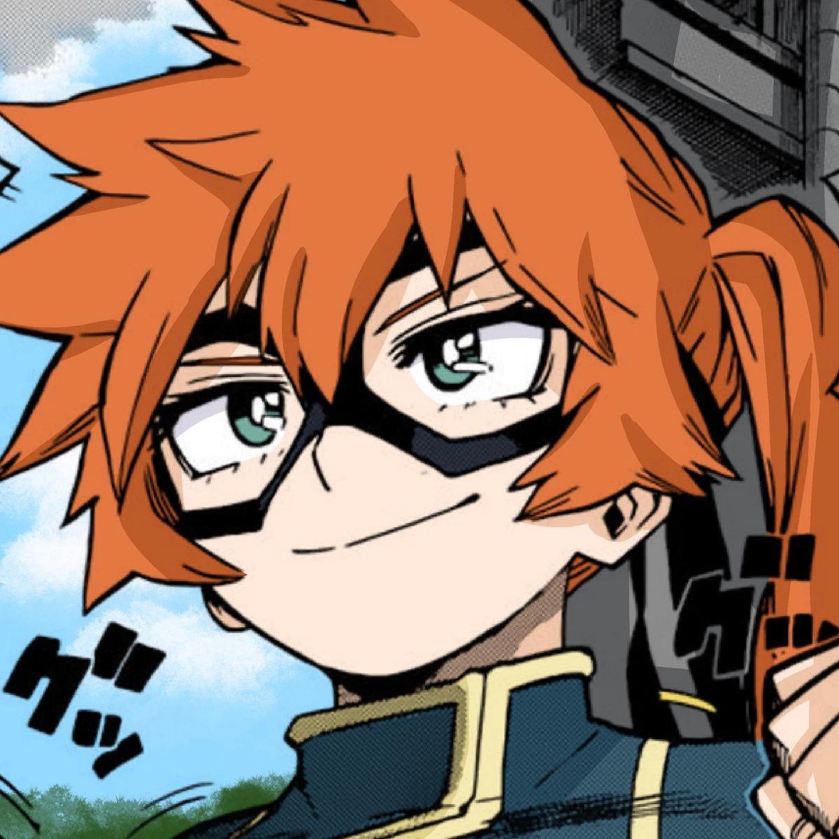 Itsuka Kendo thumbnail