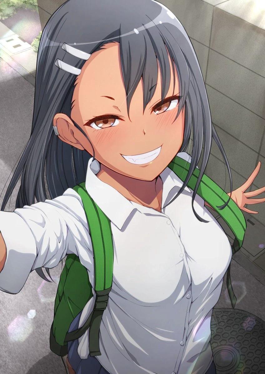 No Lies thumbnail