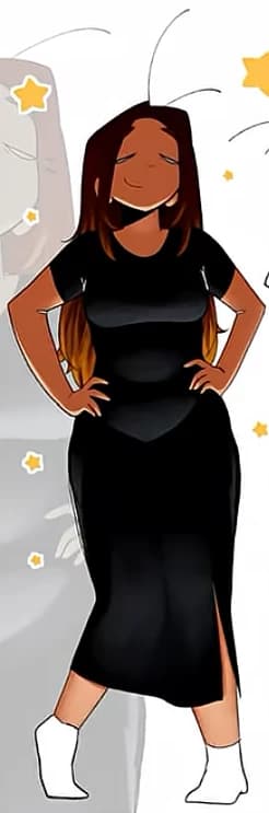 Kenzo thumbnail