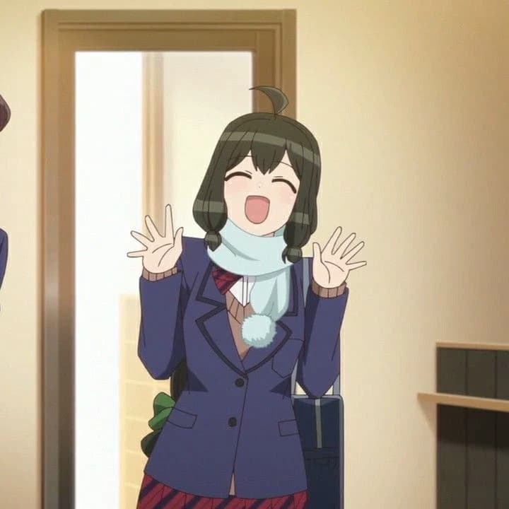 Otori Kaede thumbnail