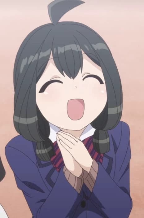 Otori Kaede thumbnail