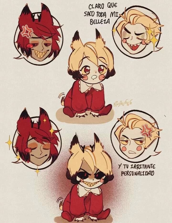 Alora Morningstar thumbnail