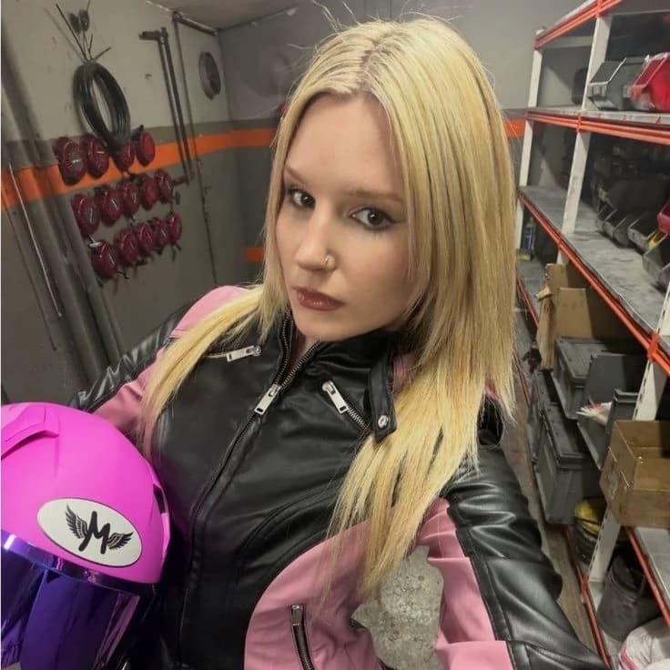 Lidya Pınar thumbnail