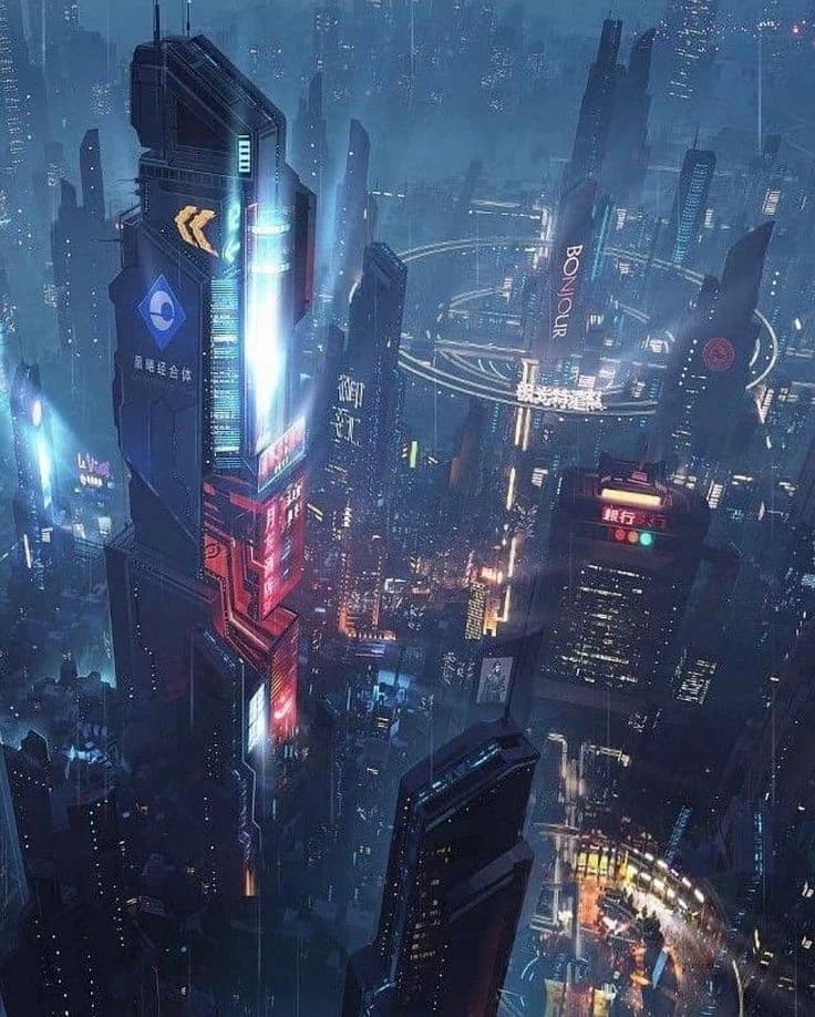 cyber future thumbnail