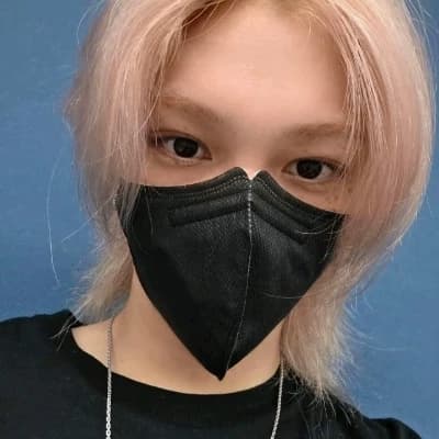 Hyunjin thumbnail