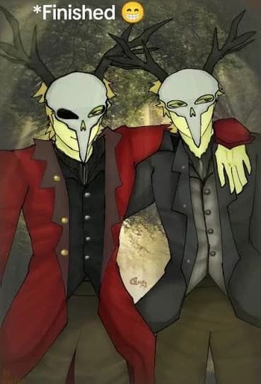 cultists thumbnail