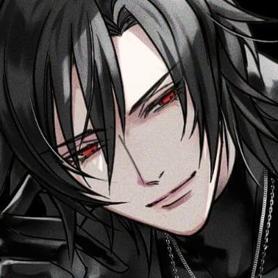 Shiki thumbnail
