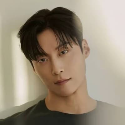 Heo Nam Jun thumbnail